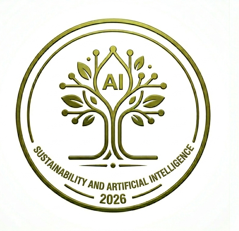 SDA 2026