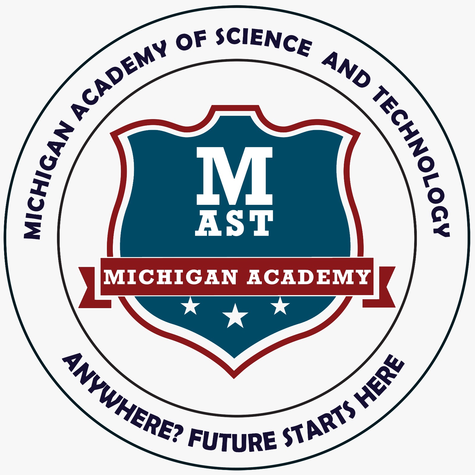 Michigan Academy of Science and Technology