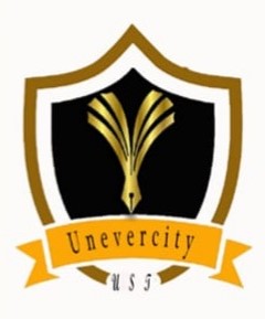 University of Science and Technology