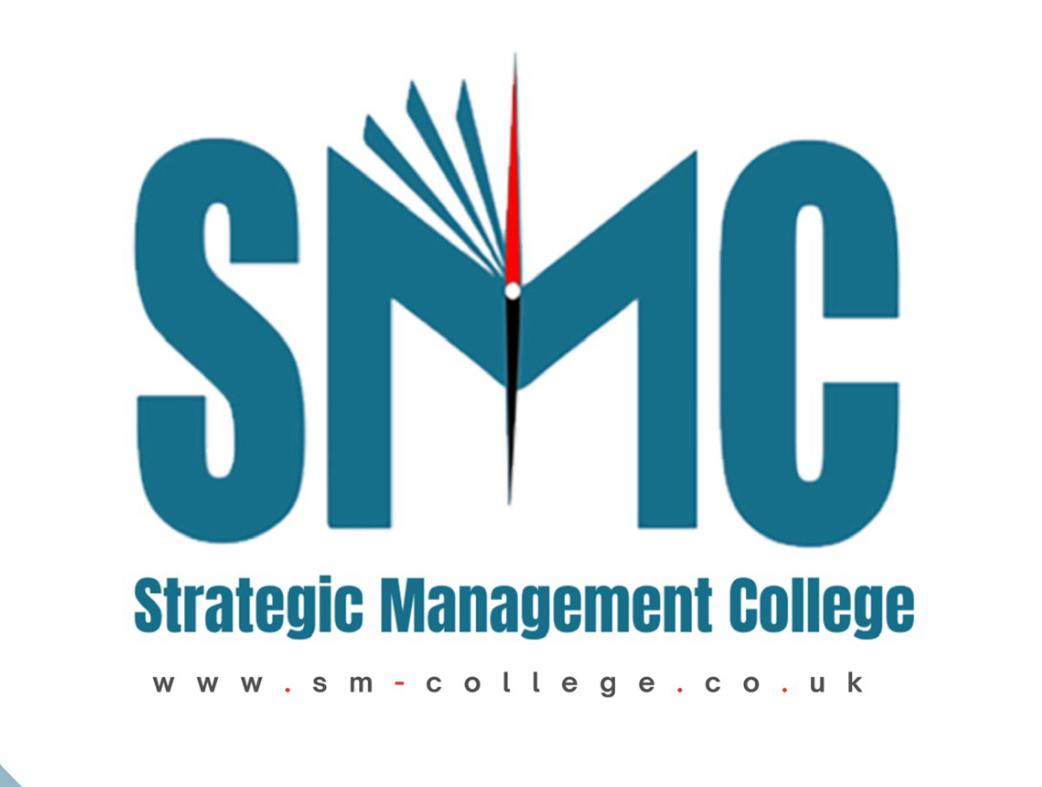 Strategic Management College