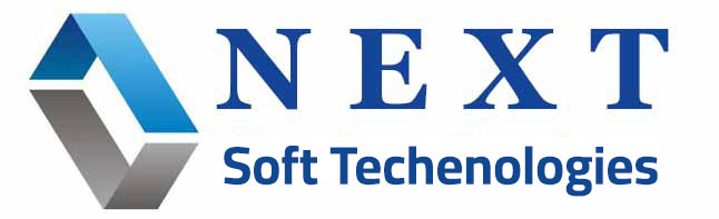 NEXT Soft Technologies